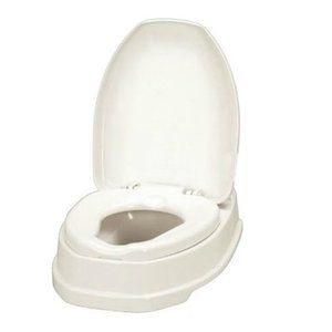樹脂製トイレ