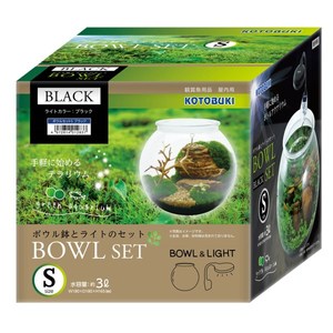 水槽・アクアリウム