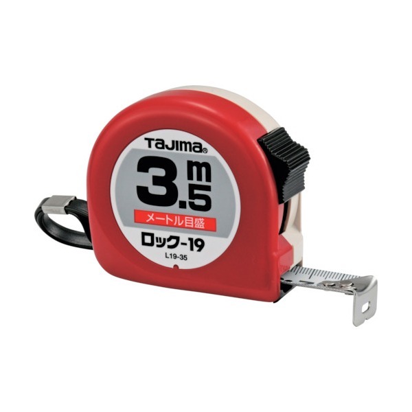 TJM�f�U�C�� L19-35 ���b�N�[19 3.5m ���[�g���ڐ� ����