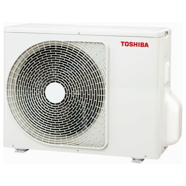 東芝 RAS-2511TM-W ホワイト [エアコン (主に8畳用)] | 激安の新品・型 