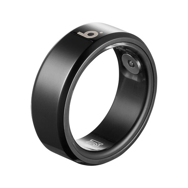 b.ring uO X}[gO XeXX`[ ubN TCY7 B073SBKRNG