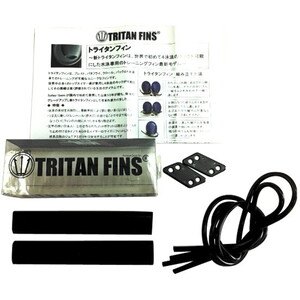 水泳・プール用品