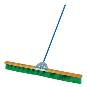 その他スポーツ用品