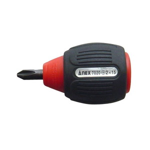 ドライバー・六角棒レンチ