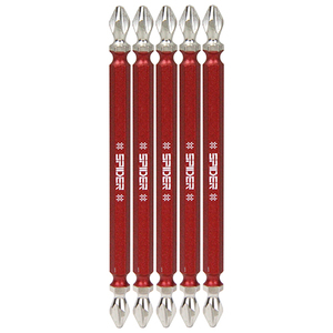 ドライバービット