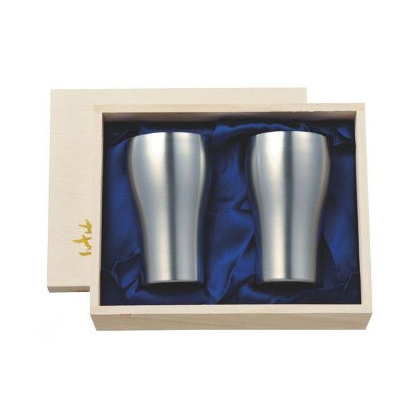 �c�Ӌ��� �� �^���u���[ 200m l�������˔�2���Z�b�g