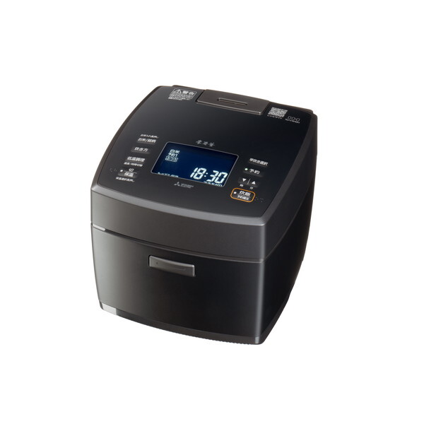 MITSUBISHI NJ-VW10H-B Y {Y [IHъ (5.5)]