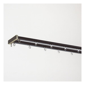 カーテン・ブラインド関連用品