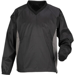 保護服・作業服