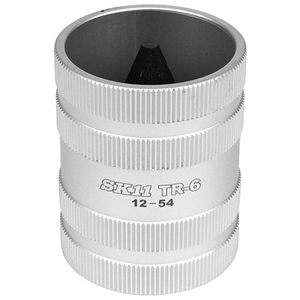 水道・空調配管用工具