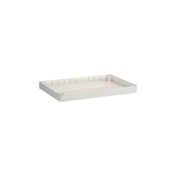 TRUSCO FAW75TW �c�[�����S�� �t�@���R�����S�� �I��750X500 �z���C�g