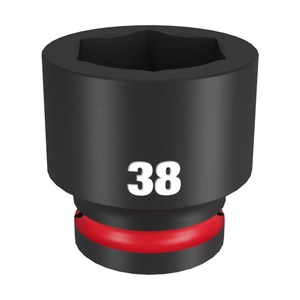 ソケットレンチ