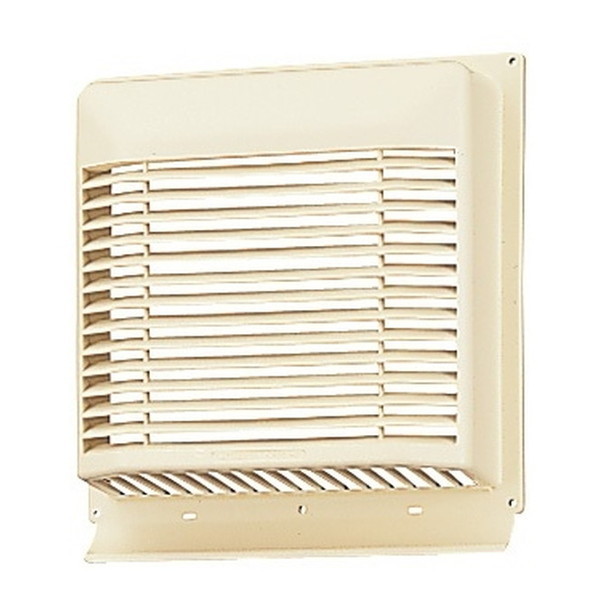 MITSUBISHI P-25CVPX [WCpVXe (EFU[Jo[)]