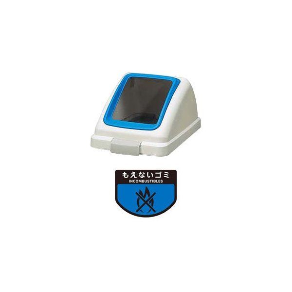 �R��Y�� YW-133L-OP1-BL B