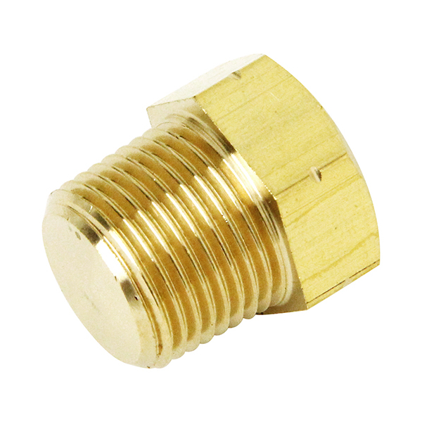 SK11 ZpvO 3M HP-1003
