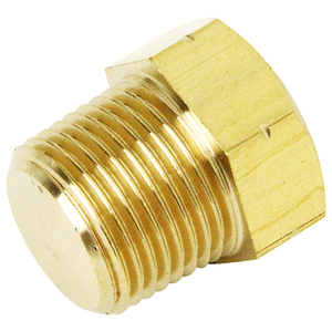 ファスニングツール