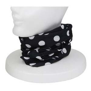 その他ガーデニング・農業用品