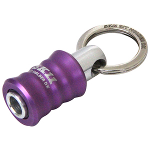 ツーリング・治工具