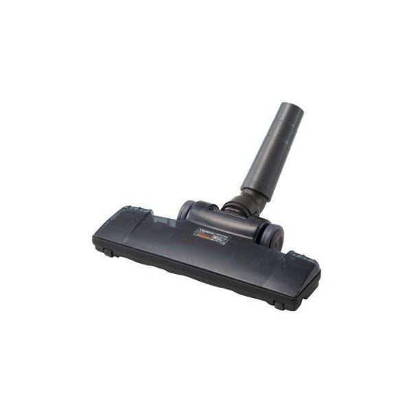 TRUSCO TPC30118 �t���A�u���V