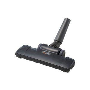 掃除機・クリーナー・洗浄機用アクセサリ