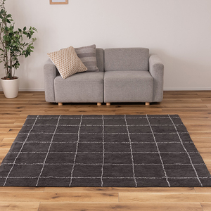 カーペット・ラグ