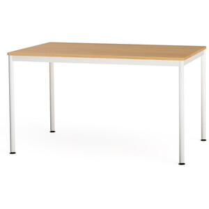 オフィスデスク・テーブル