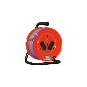 コードリール・延長コード