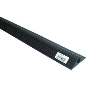 その他ガーデンファニチャー