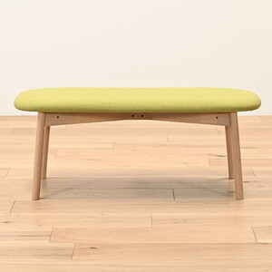 ダイニングチェア・ベンチ