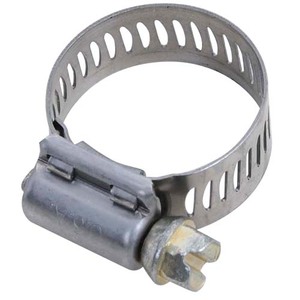 散水・潅水用具