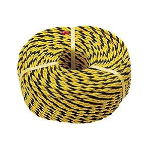 シート・ロープ