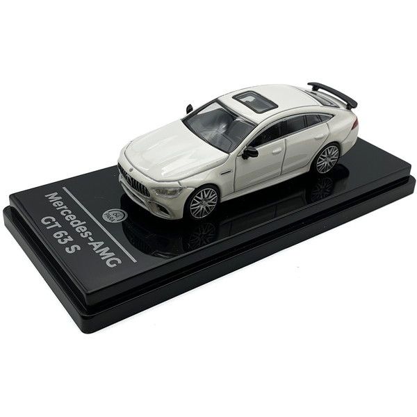 pS ZfX AMG GT 63 S _CAhzCg LHD