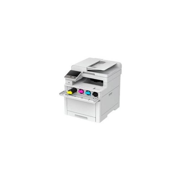 NEC PR-L400F ホワイト Color MultiWriter 400F [A4 カラーレーザー複合機] | 激安の新品・型落ち・アウトレット  家電 通販 XPRICE - エクスプライス (旧 PREMOA - プレモア)