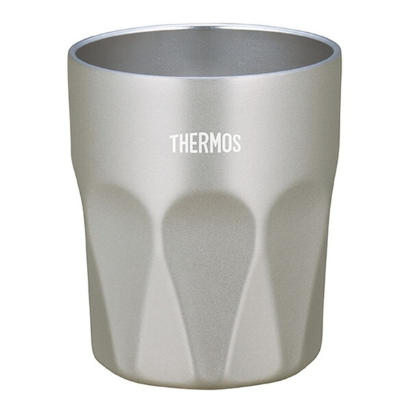 THERMOS JTC-300 CG �V�����p���S�[���h [�^��f�M�^���u���[]