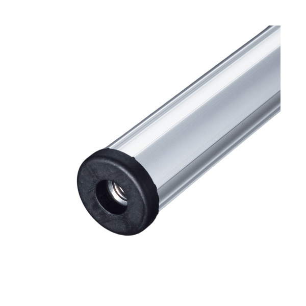 SUS GF-N GFun tbgRlN^ M12 ubN SGF-0284