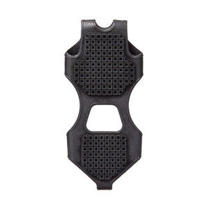 安全靴・作業靴