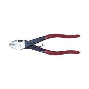 プライヤー・ペンチ・ニッパ