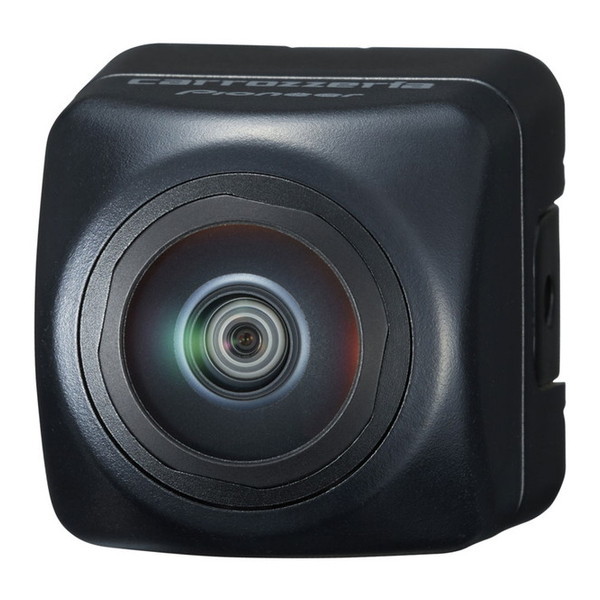 PIONEER ND-BC300 JbcFA [obNJjbg]