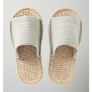 その他のインテリアファブリック