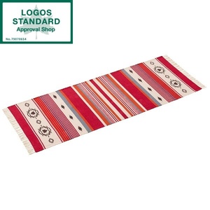 レジャーシート