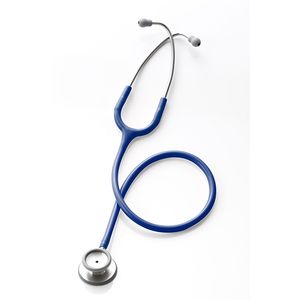 その他健康管理・計測機器