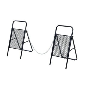 物置・エクステリア用品