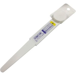 塗装・内装用品