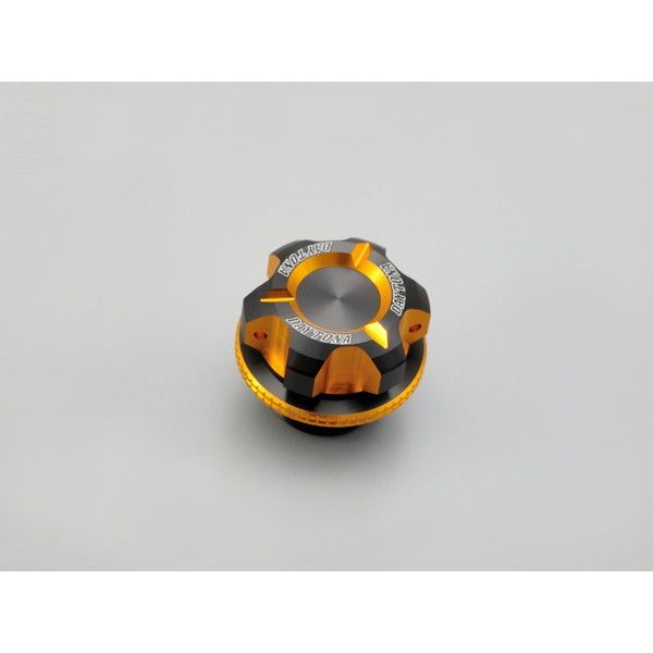 fCgi D91887 [PREMIUM ZONE ICtB[LbvyM20XP1.5zS[h]