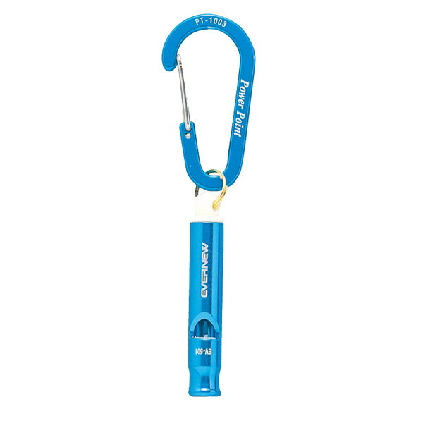 EVERNEW EBY541 �z�C�b�X��501 BL �u���[