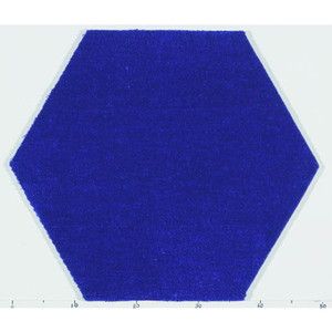 カーペット・ラグ