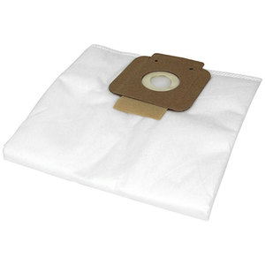 バックパック・ツールバッグ