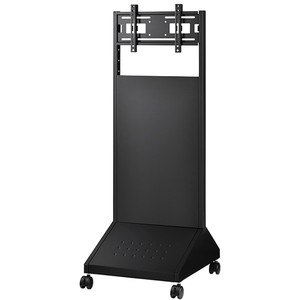 テレビスタンド