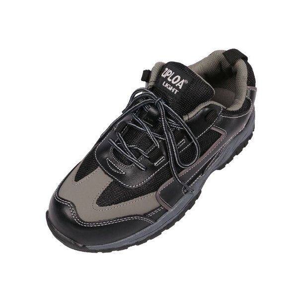 R[RX HZ-306 cXj[J[ ubN 25