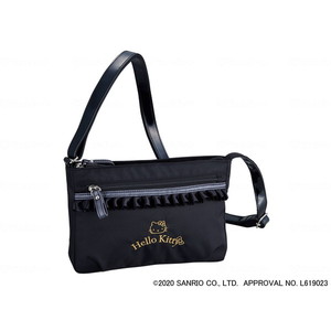 その他介護関連用品